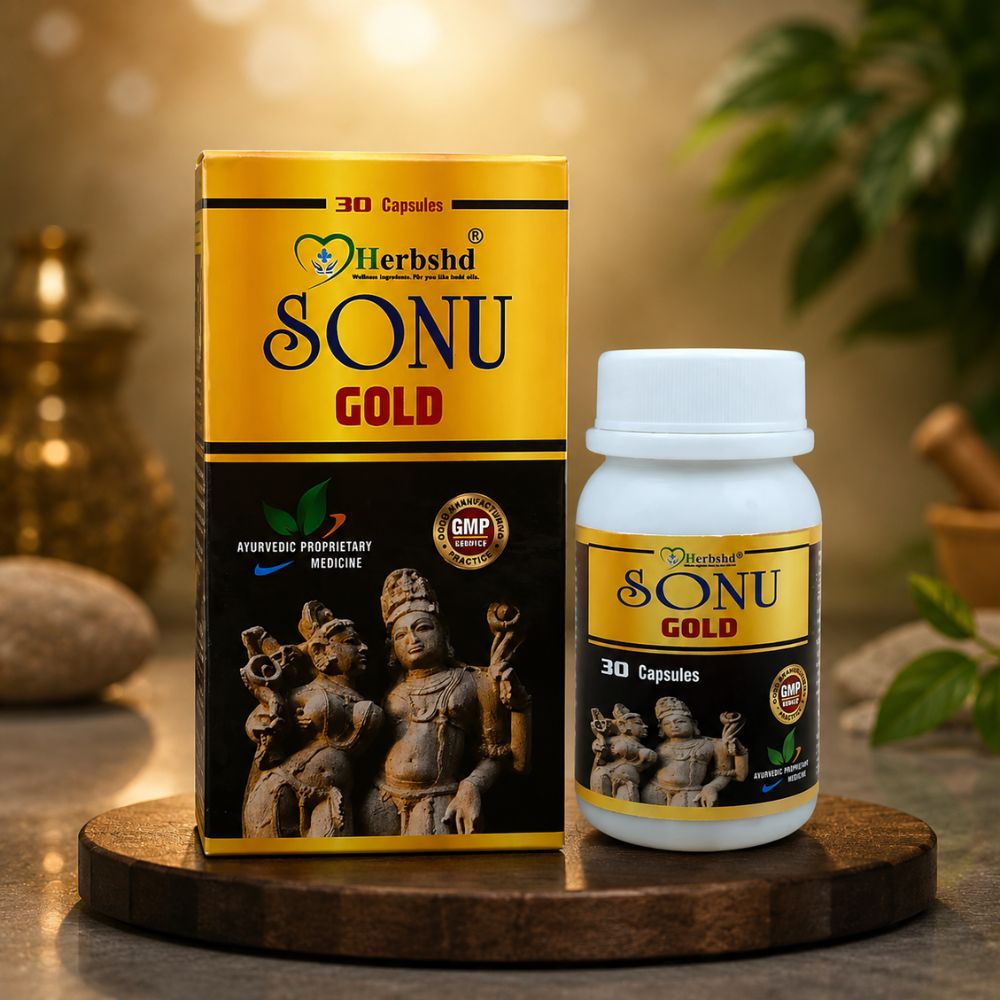 Kegel Exercise | Rx Time Extra, Sonu Gold & Shilajit Wellness Support