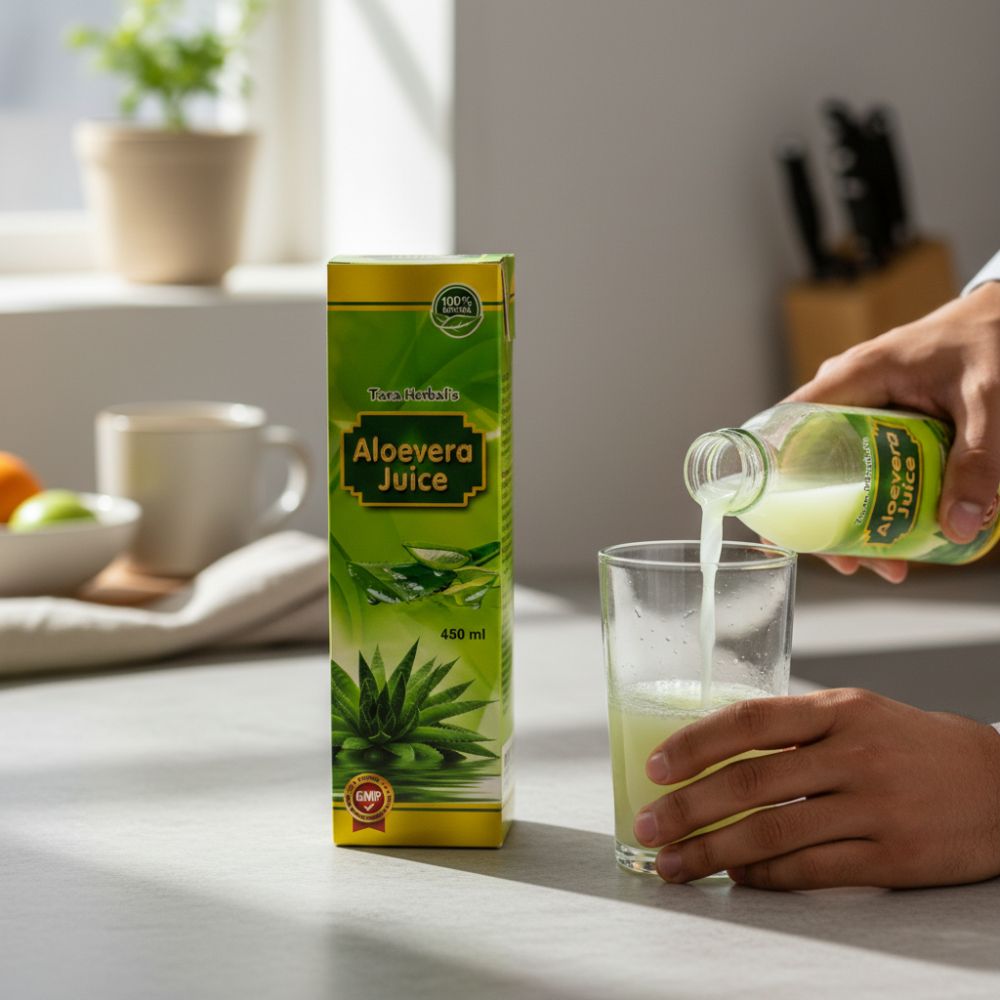 Amla Nutritional Values – Explore Ayurvedic Amla Juice & Aloe Vera Juice