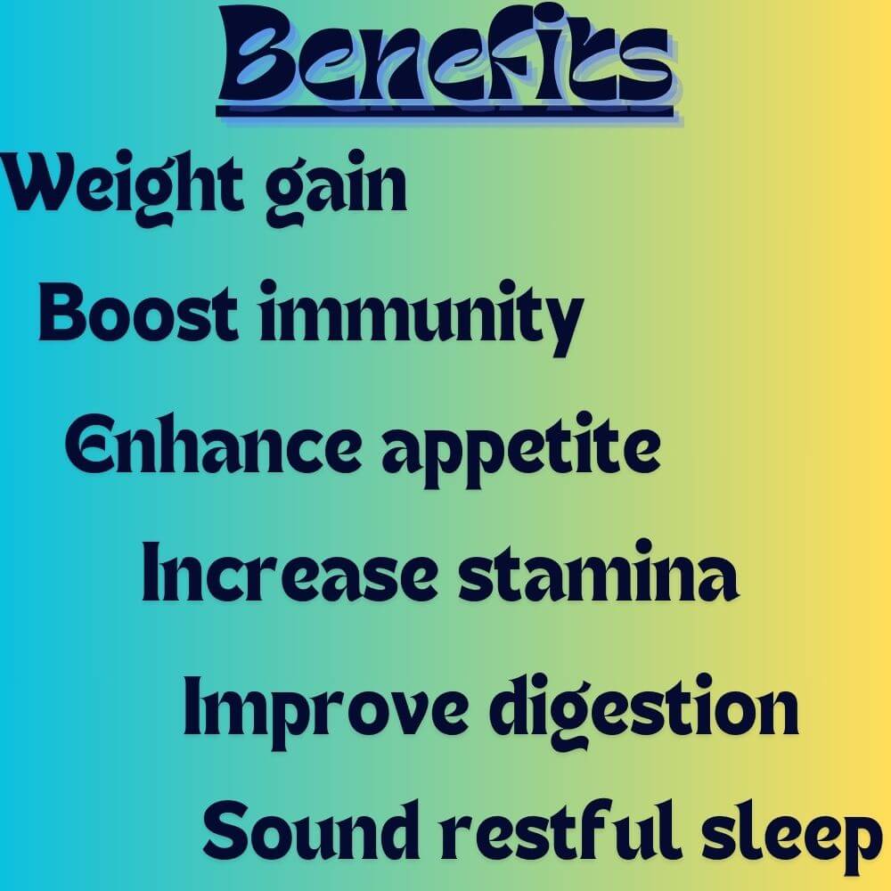 Herbshd Ayurvedic Health Aim Capsule & Protonid Health Tonic (combo)