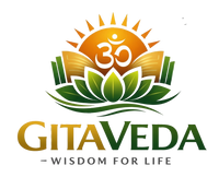 gitaayurvedic.com
