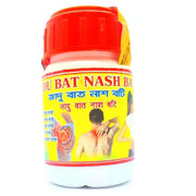 JADU BAT NASH BATI TABLET (PACK OF -3)