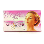 Miracle Cream | Skin Brightening & Dark Spot Removal Cream PACK-2
