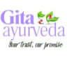 logo of Online Ayurveda store| Buy ayurveda medicine online gitaayurvedic.com