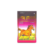 Ayurvedic Vital Strong Capsule – Natural Strength & Energy Booster