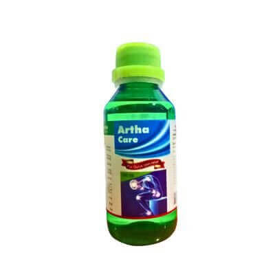 Artha Care Oil 100ml (pack - 3).