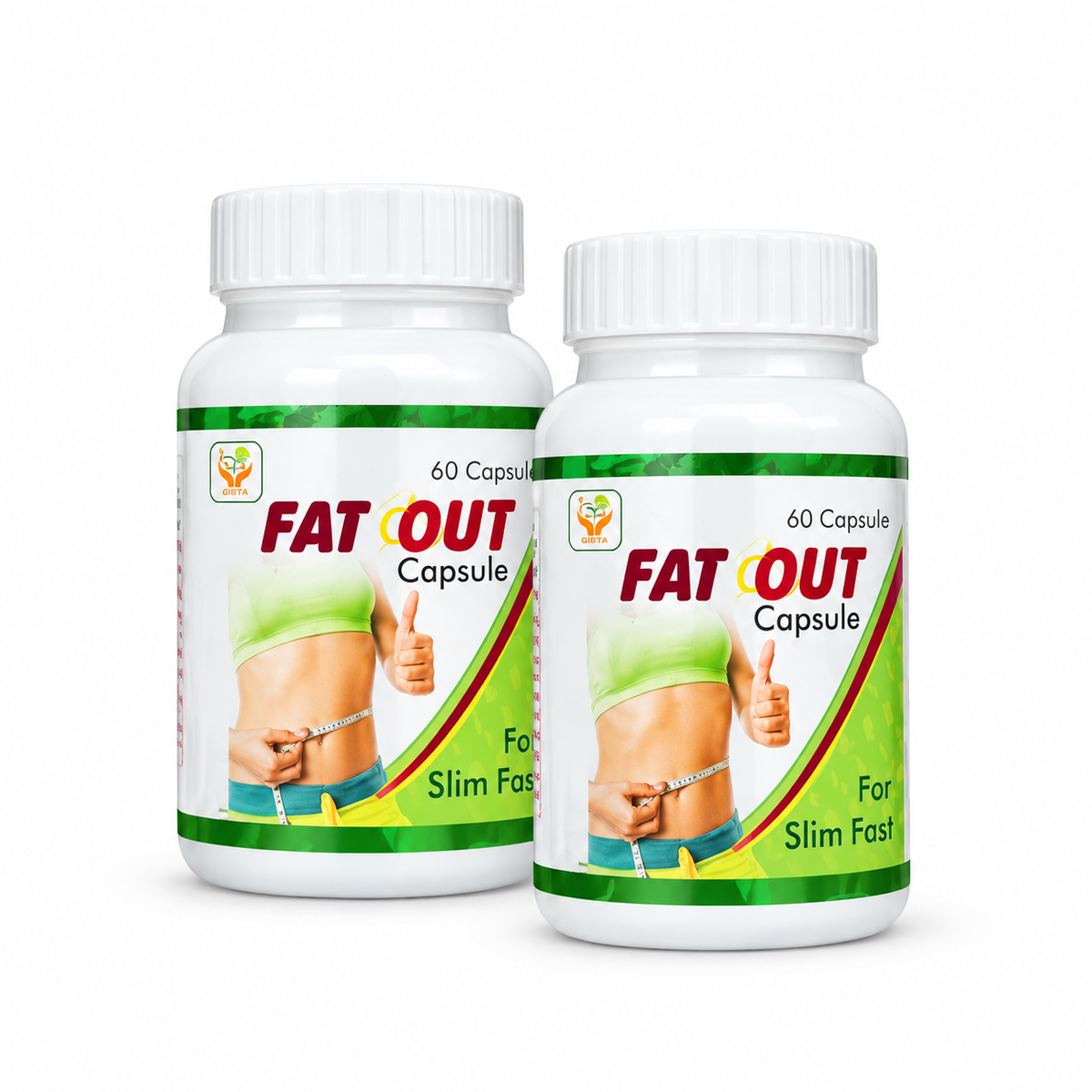 at Out Capsule and Protico Protein Powder for Healthy Weight Loss