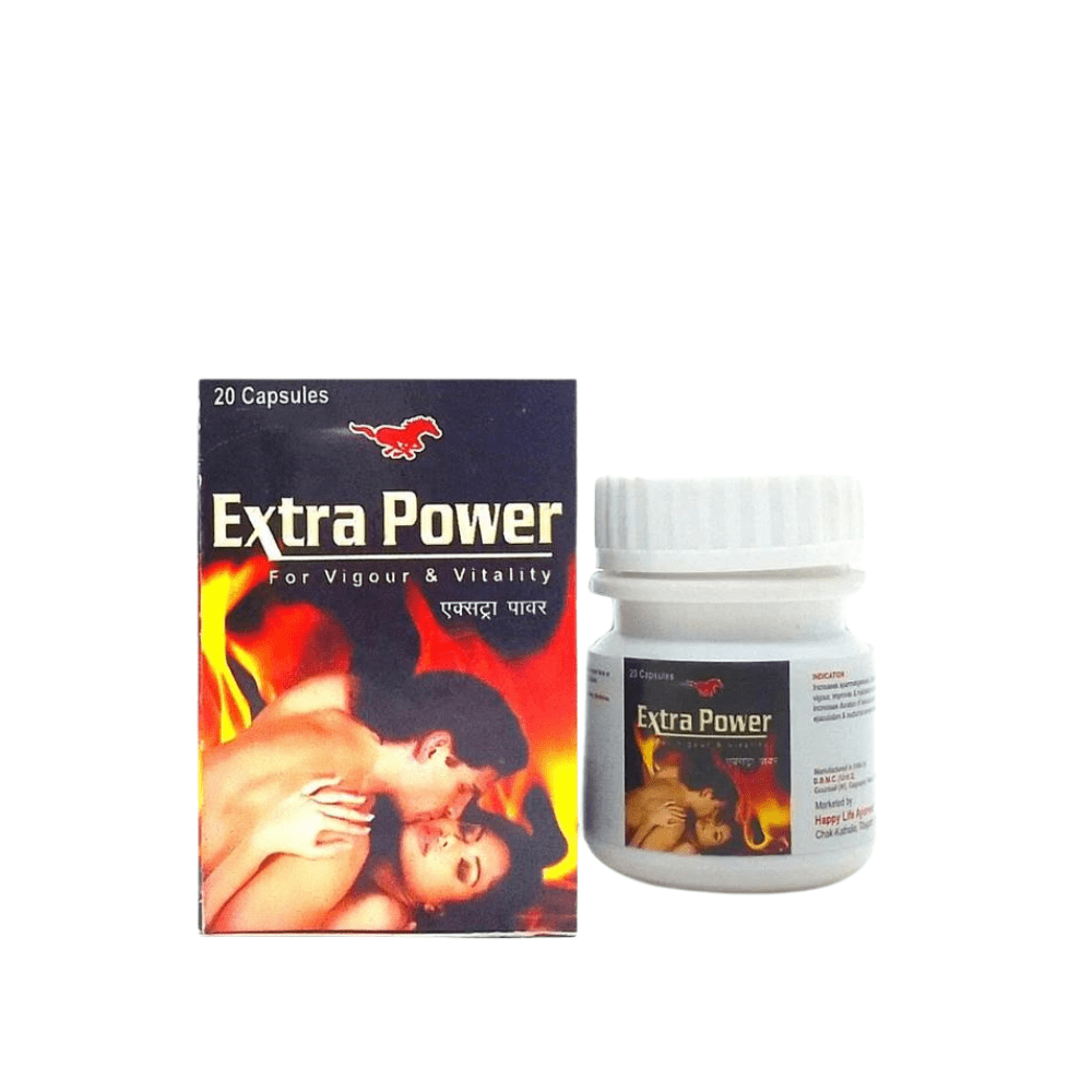 Ayurvedic Agni Swarna Churna For Extra power ( pack of 2 )