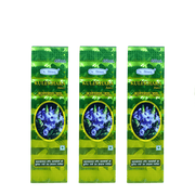 Biswas Kulekhara Juice for Blood Pressure (2-Pack)