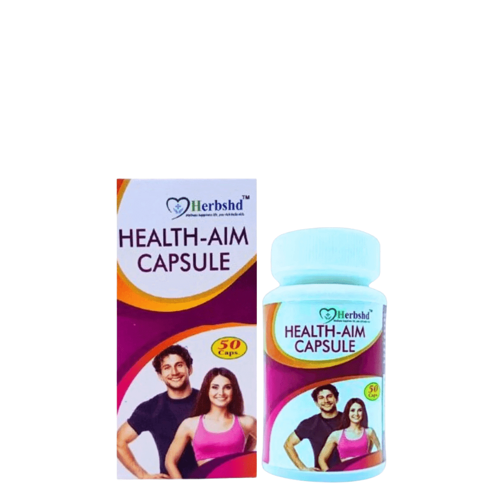 Ayurvedic Clemenstol Syrup 200ml &amp; health aim cap ( combo )