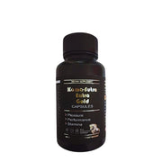 Ayurvedic Dawa Kama - Sutra Extra Gold Capsules