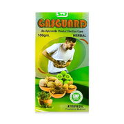 Ayurvedic Gasguard Powder (Pack Of 2)
