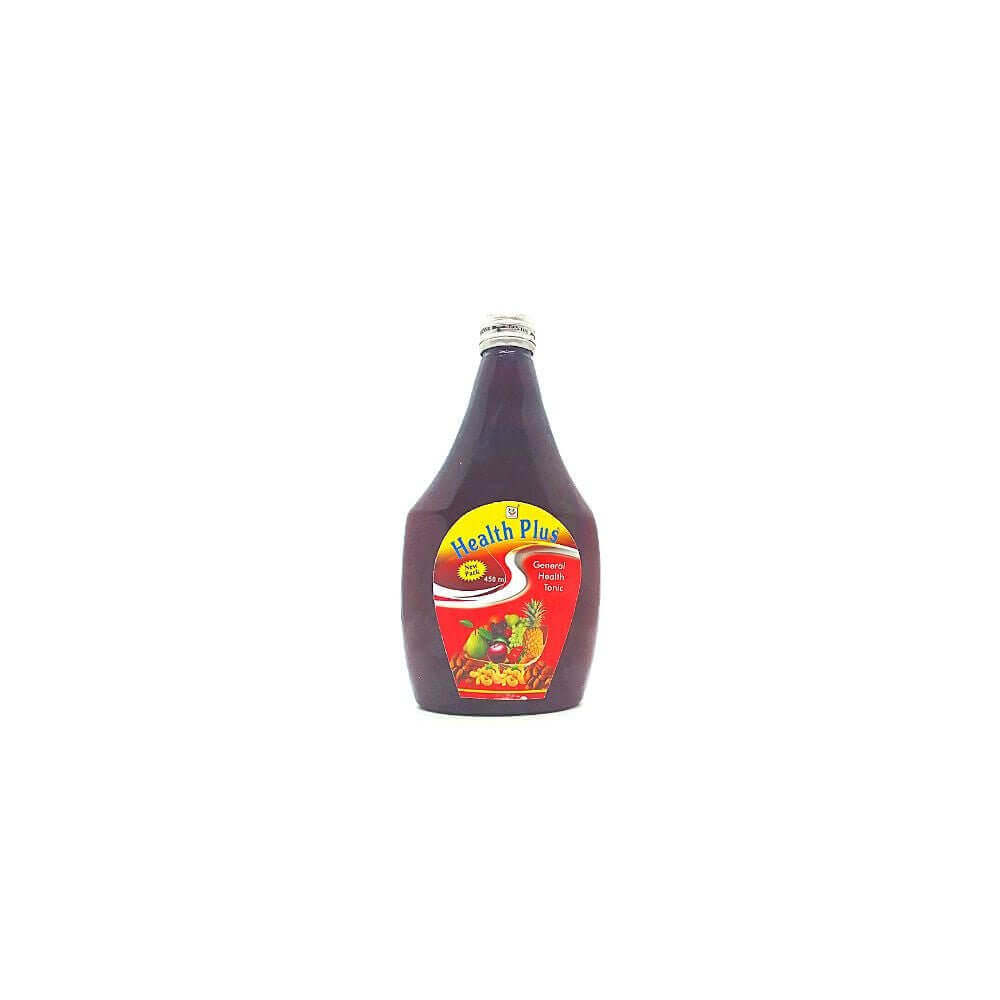 Menu Health Plus Syrup Best Weight Health Plus Syrup For Lowest Price – gitaayurvedic.com