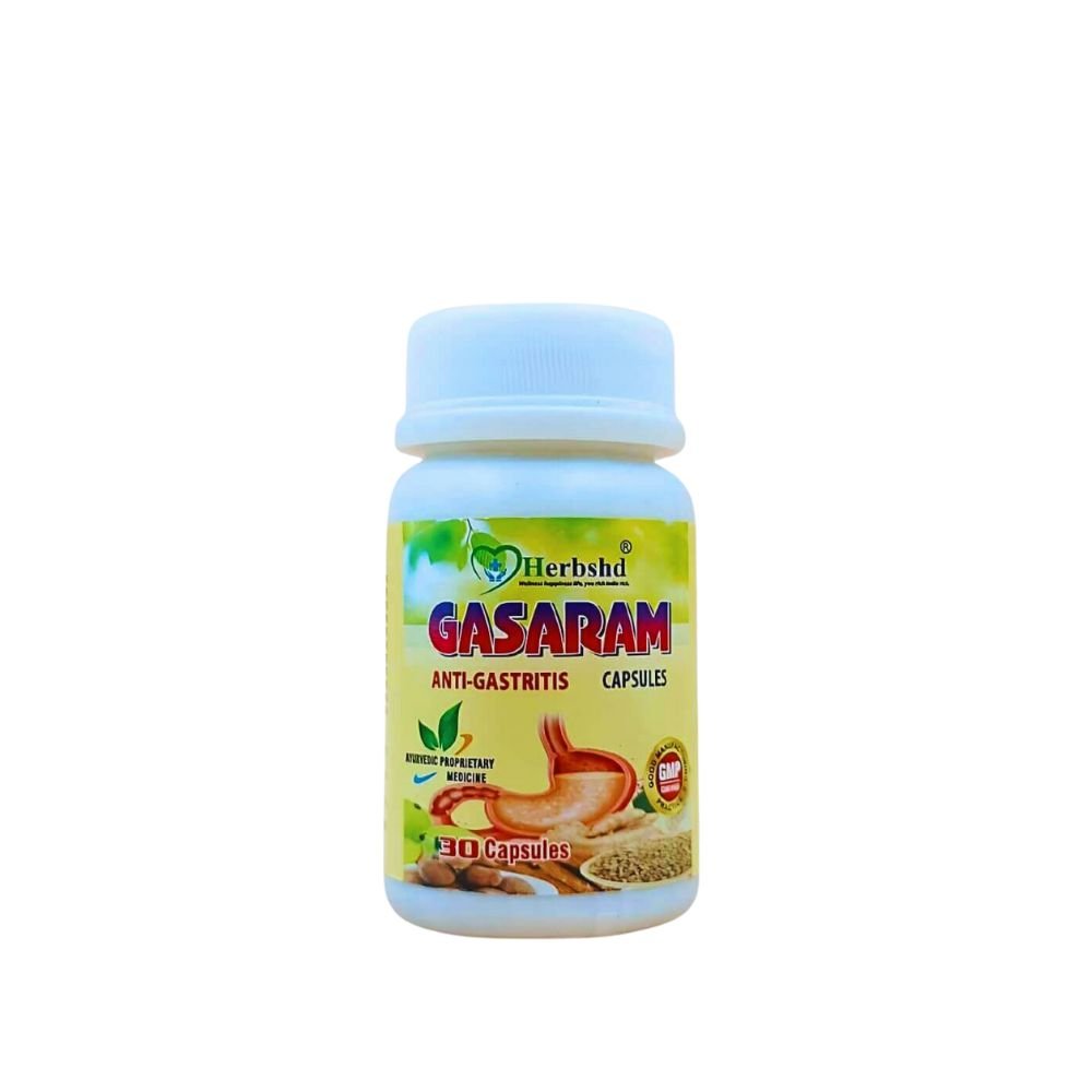 Ayurvedic Herbal Weight Loss Combo Pack