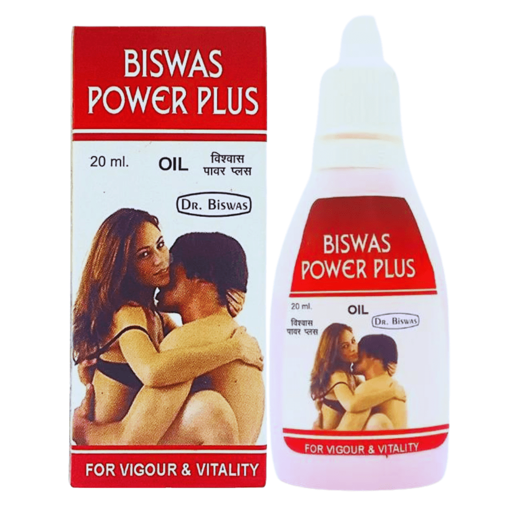 Ayurvedic Lamatex plus capsule & Power Plus Oil (Combo Pack)