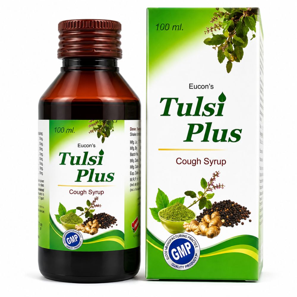 Ayurvedic Medicinal Plants: Traditional Uses of Ashwagandha, Neemhalud, Moringa & Tulsi