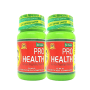 Ayurvedic Pro Health Capsule( Pack Of 2)