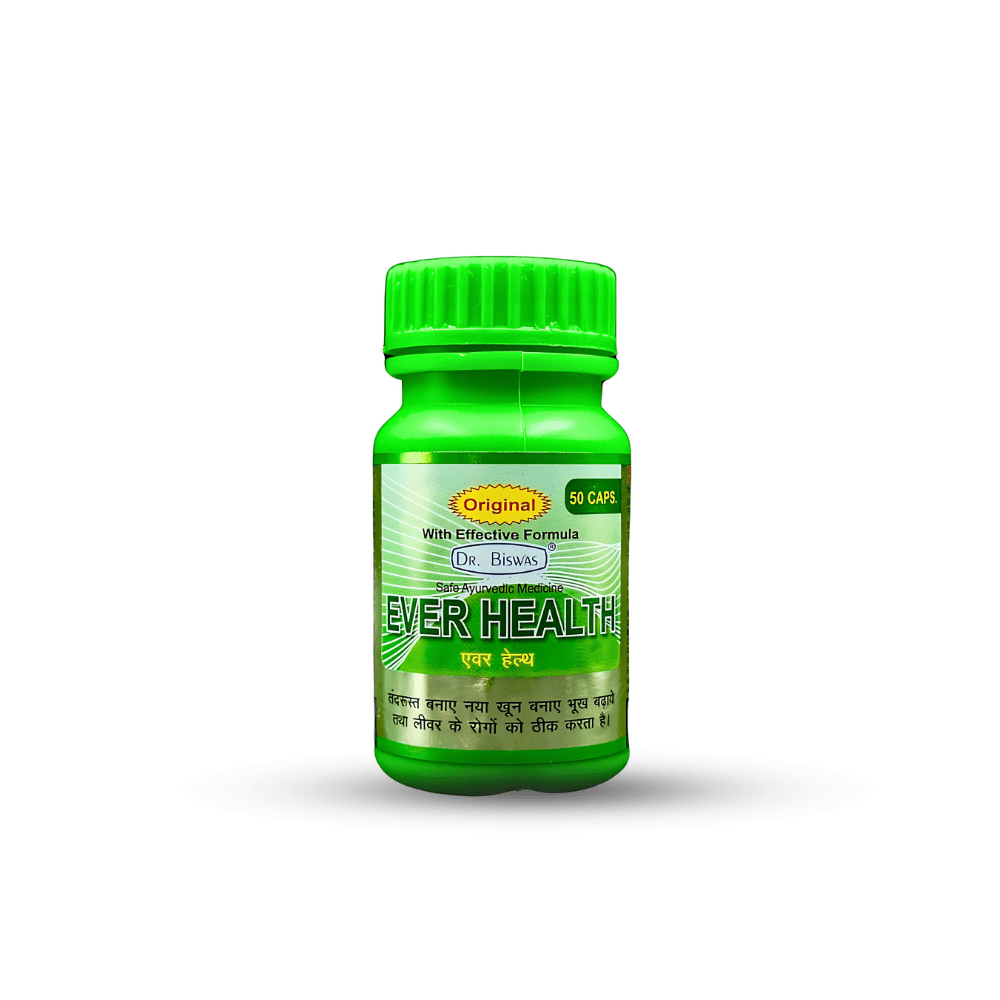 Best health tonic(Pack of 3) & Ever health capsule(Pack of 2)