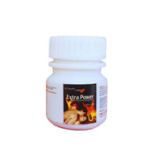 BISWAS EXTRA POWER CAPSULE (PACK OF 2)