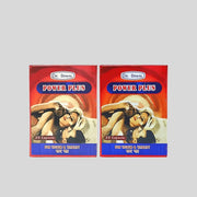 Buy Ayurvedic Biswas Power Plus Oil For Vigour & Vitality (Pack of 3)