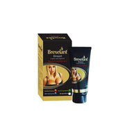 Buy Ayurvedic Brexelant Bestone Cream For Breast (Pack of 2)