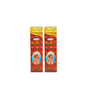 Buy Energy Booste Salsa syrup Weakness And Loss Of Appetite (Pack of 3)