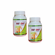 Best sugar free gold product for weight loss