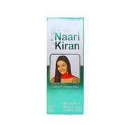 Nari Kiran Herbal Tonic for Women: Stop Bleeding (3-Pack)
