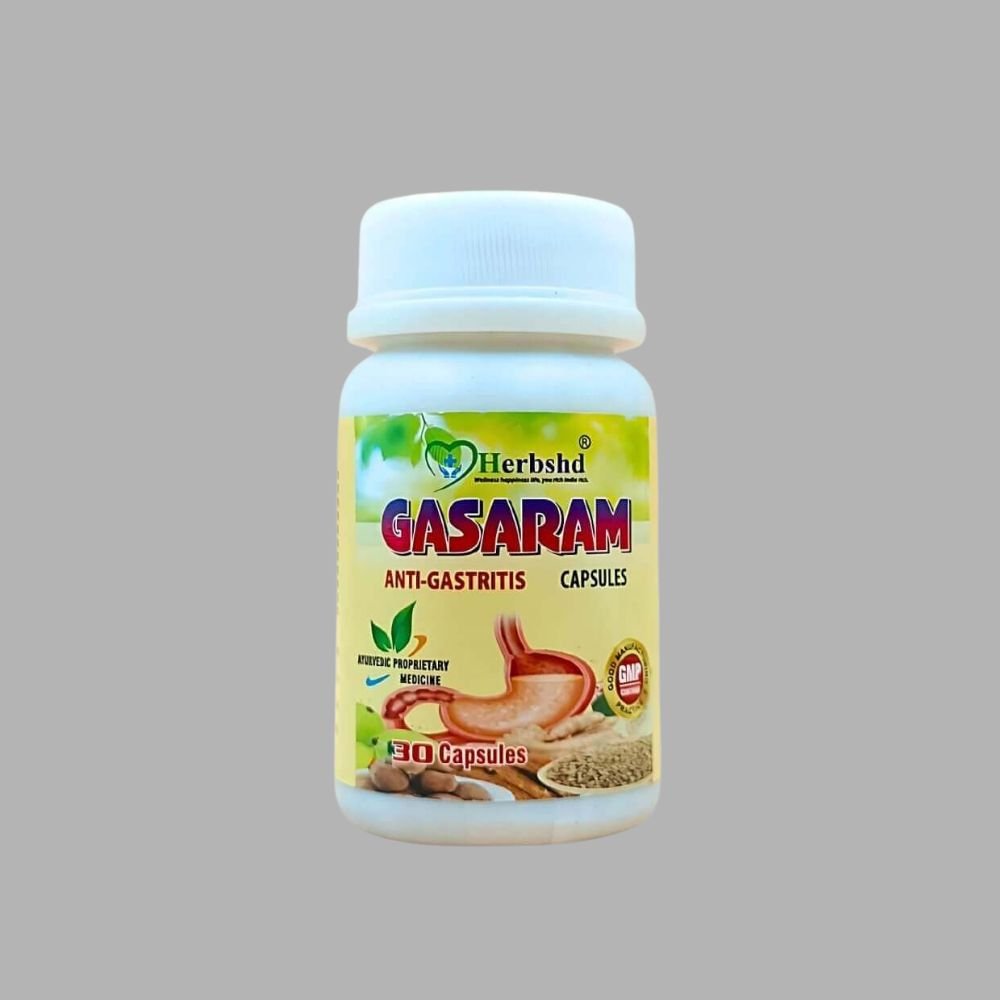 Buy Now Ayurvedic product for Acidity and Gas| Best gas relife,all type of gases(combo pack)
