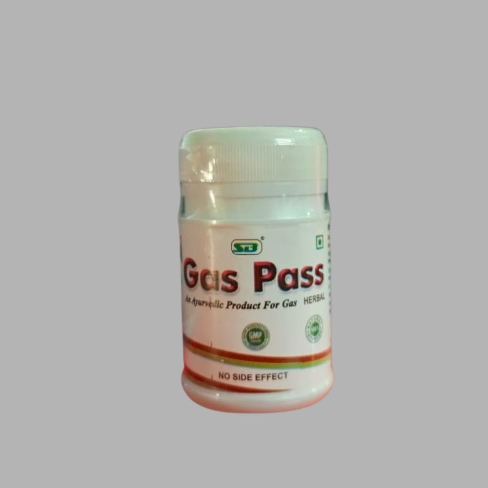 Buy Now Ayurvedic product for gas| Best gas relife,all type of gases(combo pack)