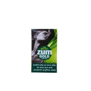 BUY NOW Ayurvedic Zum Gold Capsule( Pack Of 3)