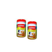 Buy Now Online Immunity Booster Powder - SUKRA BARDHAK (2)
