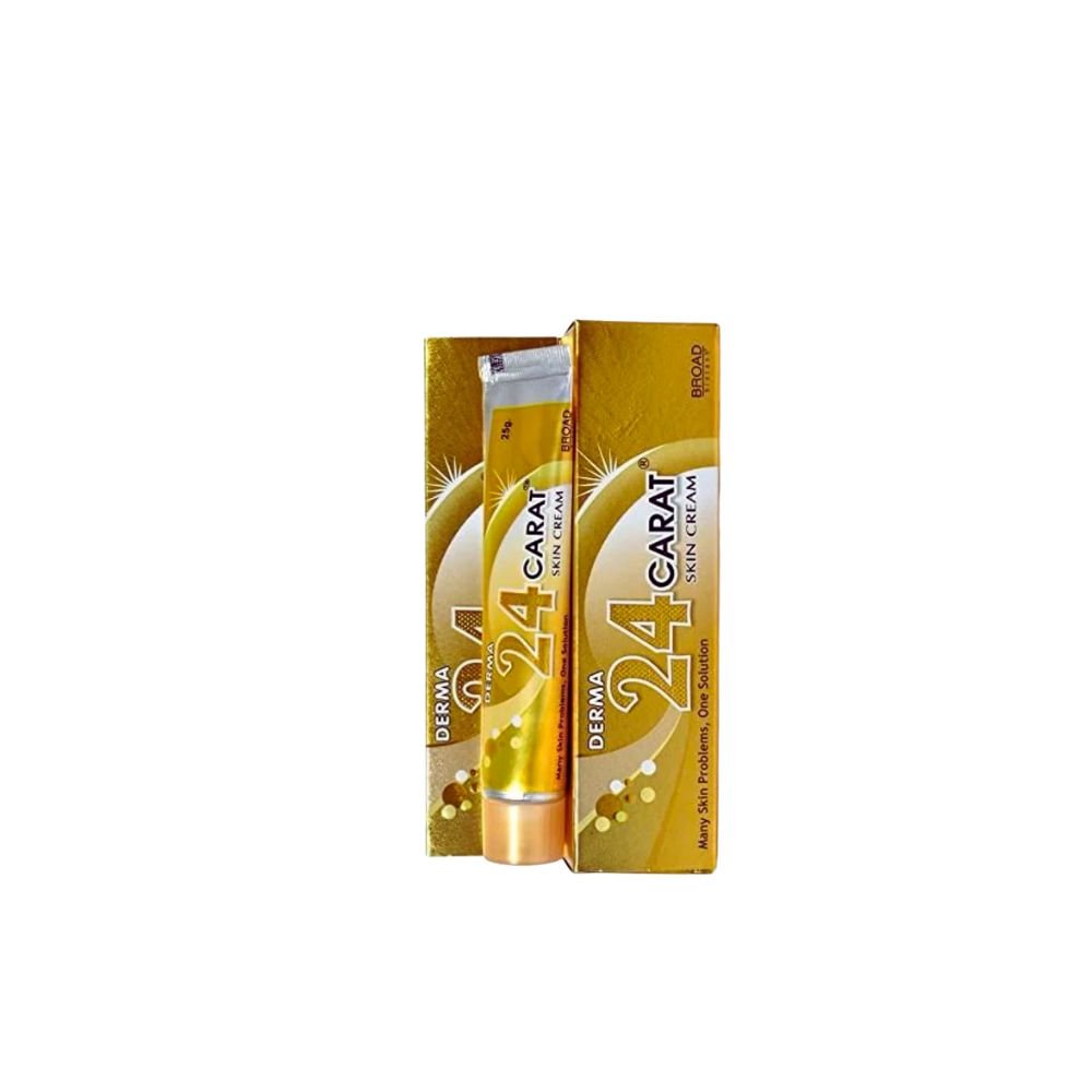 BUY NOW pigmentation kit for Best product| combo