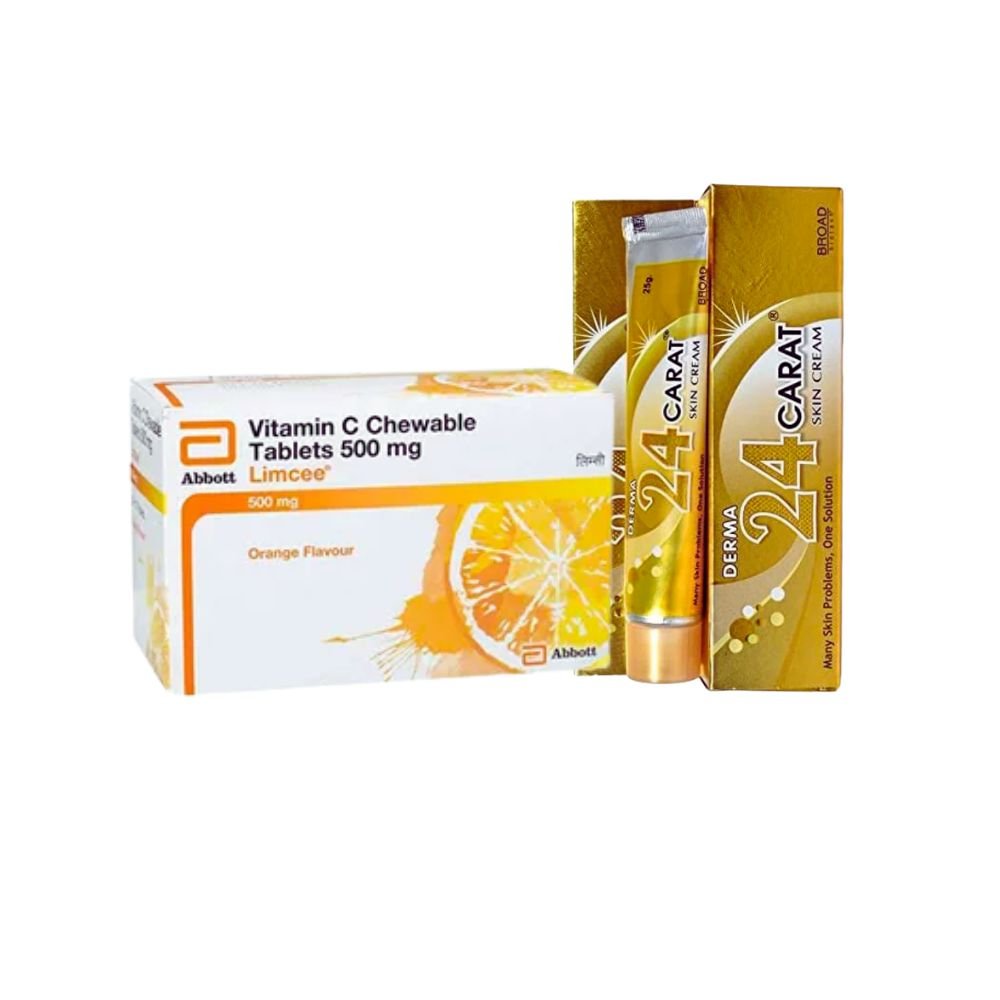 BUY NOW pigmentation kit for Best product| combo