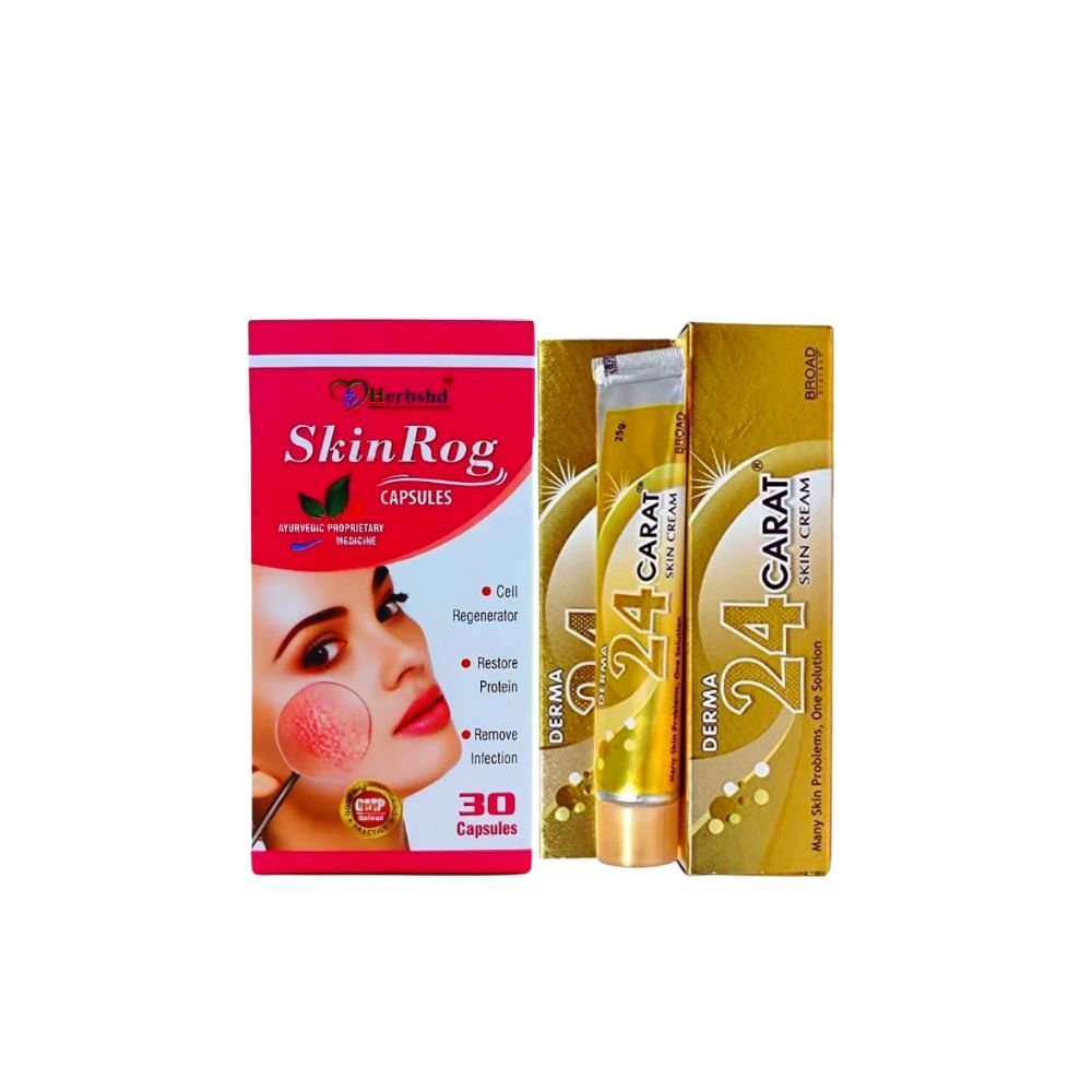BUY NOW pigmentation kit for Best product| combo