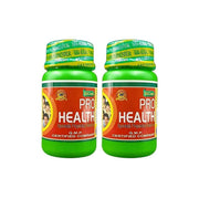 BUY PRO - HEALTH Weight gain capsule online (Pack of 3)