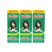 Buy Tension Relief Him Shital Tail (Pack of 4)