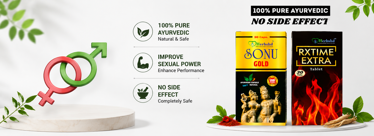 gitaayurvedic.com