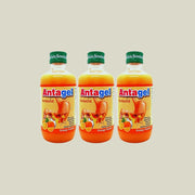 Digene Antacid Antigas Gel (Pack Of 3)