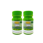 Dr. Biswas Ever Health Capsule (pack of 2)