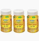 Dr. Biswas Good Health Capsule Pack Of 3 Orginal product Orginal price