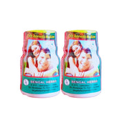 Extra Energy Capsule 10's (PACK OF 4)