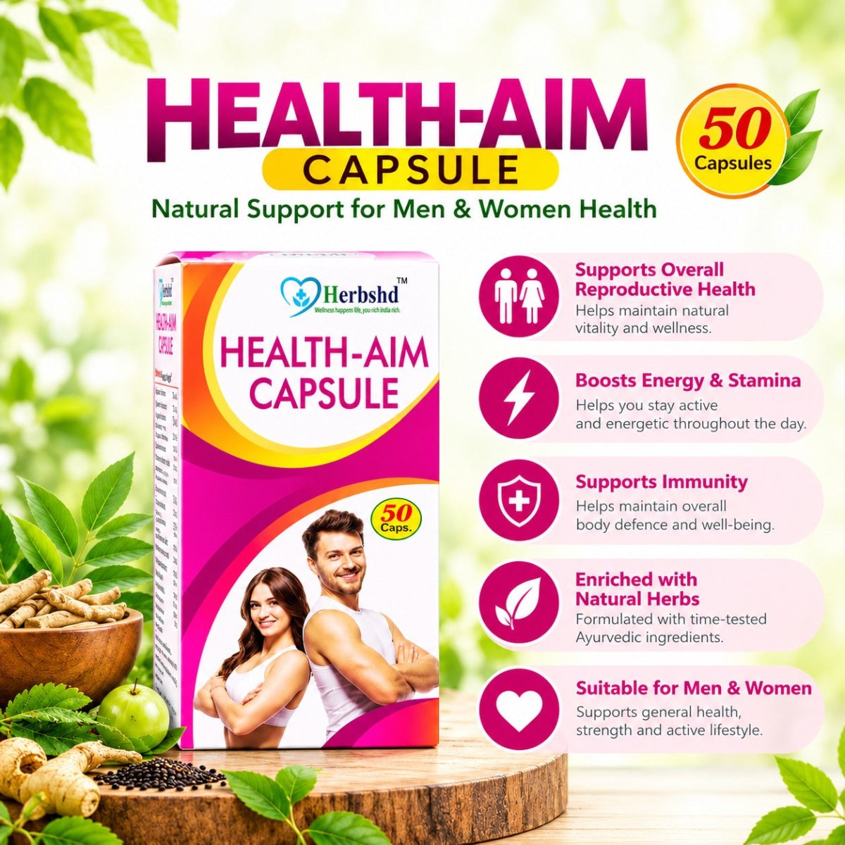 Fatty Liver Ayurvedic Combo Pack | Liver Wellness & Digestive Support