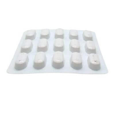 Gemcal - DS & Pain - QR Tablets (combo)