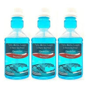 Geofresh Mouthwash (Pack of 3).