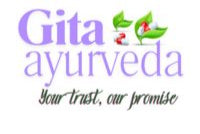 gita ayurvedic