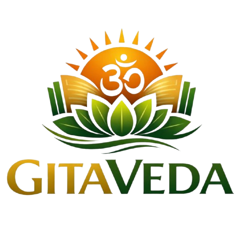 Gita Ayurvedic Coupons and Promo Code