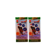 Go Pen Capsule 30's(pack of 2)
