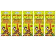 Good Health Child Tonic 100 ml (Pack Of 5)