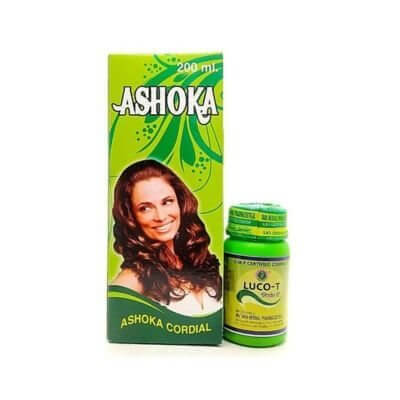 Gynaecological Combo Pack