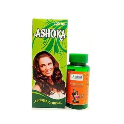 Gynaecological Combo Pack
